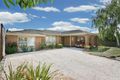 Property photo of 8 Moray Grove Vermont South VIC 3133