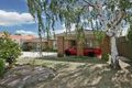 Property photo of 8 Moray Grove Vermont South VIC 3133