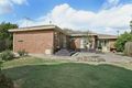 Property photo of 8 Moray Grove Vermont South VIC 3133
