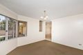 Property photo of 2/21 Joondanna Drive Joondanna WA 6060