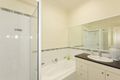 Property photo of 2/13 Hedge End Road Mitcham VIC 3132
