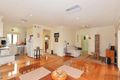 Property photo of 2/13 Hedge End Road Mitcham VIC 3132