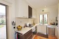Property photo of 2/13 Hedge End Road Mitcham VIC 3132