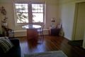 Property photo of 11/170 New South Head Road Edgecliff NSW 2027
