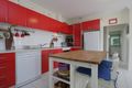 Property photo of 4/1 Rosetta Way Hamilton Hill WA 6163