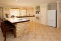 Property photo of 2 Kalkite Close Ballajura WA 6066