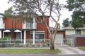 Property photo of 1/50A South Road Braybrook VIC 3019