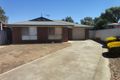 Property photo of 86 Paxton Street Willaston SA 5118