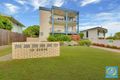 Property photo of 2/35 Ocean Street Tannum Sands QLD 4680