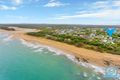 Property photo of 2/35 Ocean Street Tannum Sands QLD 4680