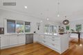 Property photo of 255 Hillgroves Road Leongatha South VIC 3953