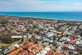 Property photo of 50A Cobb Street Scarborough WA 6019