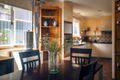 Property photo of 25 Tamarind Drive Bellingen NSW 2454