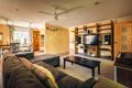 Property photo of 25 Tamarind Drive Bellingen NSW 2454
