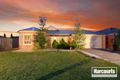 Property photo of 3 Hadley Circuit Narre Warren South VIC 3805