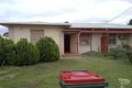 Property photo of 41 Pix Road Davoren Park SA 5113