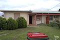 Property photo of 41 Pix Road Davoren Park SA 5113