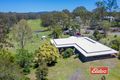 Property photo of 70-134 Crest Road South Maclean QLD 4280