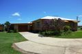 Property photo of 62 Griffiths Drive Pleystowe QLD 4741