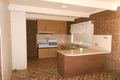 Property photo of 56 Crossen Street Echuca VIC 3564