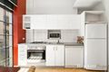 Property photo of 4C/237-239 Flinders Lane Melbourne VIC 3000