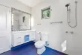 Property photo of 18-24 Carison Court Howden TAS 7054