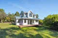 Property photo of 18-24 Carison Court Howden TAS 7054