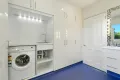 Property photo of 18-24 Carison Court Howden TAS 7054