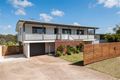 Property photo of 11 Marshall Avenue Sun Valley QLD 4680