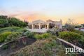 Property photo of 77 Riverton Drive West Rossmoyne WA 6148