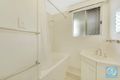 Property photo of 2/35 Ocean Street Tannum Sands QLD 4680