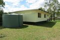 Property photo of 33 Allora Street Hendon QLD 4362