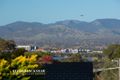 Property photo of 3 Preiss Place Kambah ACT 2902
