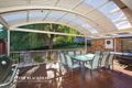 Property photo of 3 Preiss Place Kambah ACT 2902