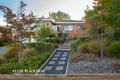 Property photo of 3 Preiss Place Kambah ACT 2902