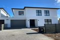 Property photo of 34A Richland Road Newton SA 5074