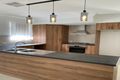 Property photo of 34A Richland Road Newton SA 5074