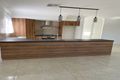 Property photo of 34A Richland Road Newton SA 5074