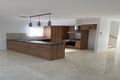 Property photo of 34A Richland Road Newton SA 5074