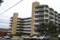 Property photo of 9A/16-20 Hereward Street Maroubra NSW 2035