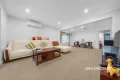 Property photo of 10 Cremona Place Narre Warren South VIC 3805