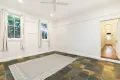 Property photo of 120 Edith Street Leichhardt NSW 2040