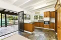 Property photo of 120 Edith Street Leichhardt NSW 2040