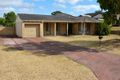 Property photo of 12 New Cross Road Kingsley WA 6026