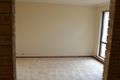 Property photo of 12 New Cross Road Kingsley WA 6026