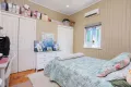Property photo of 8 Bertram Street Park Avenue QLD 4701