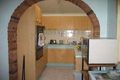 Property photo of 46 Kingsgrove Road Belmore NSW 2192