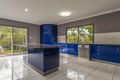 Property photo of 9 Mountain Drive Midge Point QLD 4799