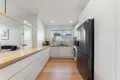 Property photo of 67 Davis Street Warrnambool VIC 3280