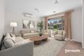 Property photo of 5 Swamp Gum Close Pakenham VIC 3810